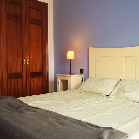 Alquilaencanarias Duplex Beach Cabezo Terrace And Pool El Medano  Bagian luar foto