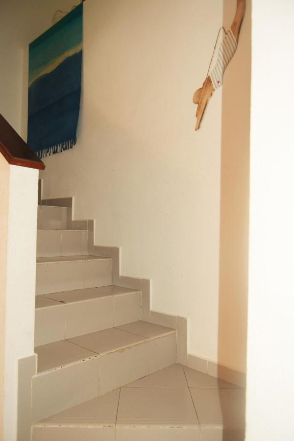 Alquilaencanarias Duplex Beach Cabezo Terrace And Pool El Medano  Bagian luar foto