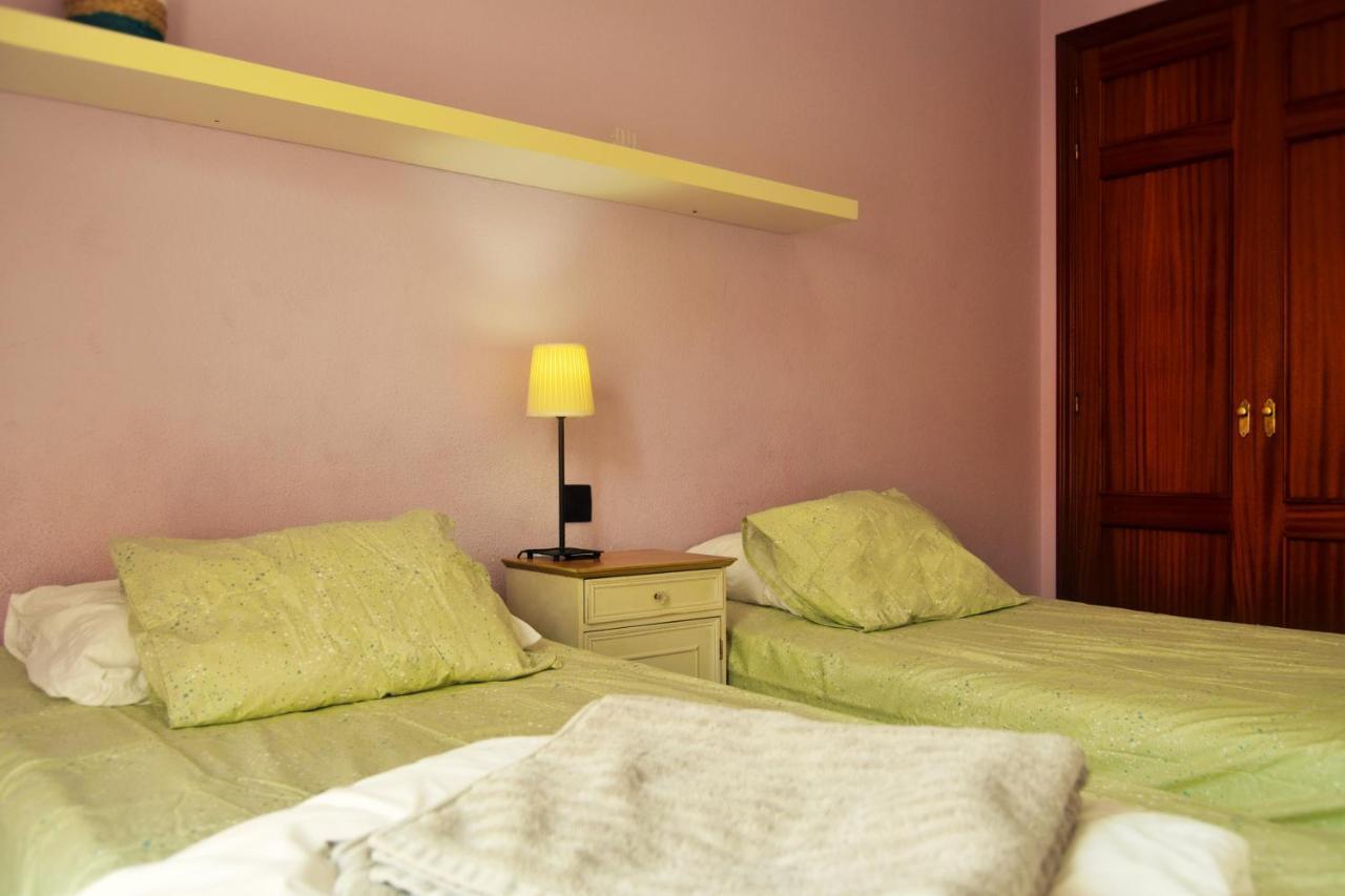 Alquilaencanarias Duplex Beach Cabezo Terrace And Pool El Medano  Bagian luar foto